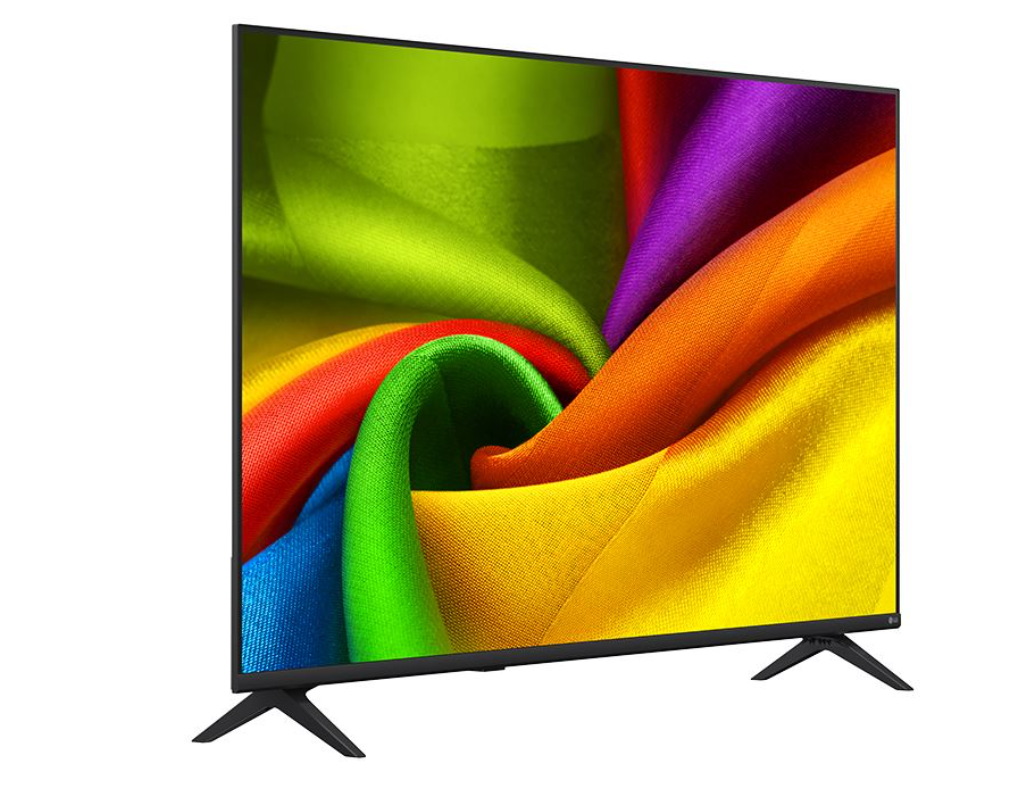 https://dongly.com.vn//Images/Products/nguyen.hung.phong_Tivi_LG_43NU85CBPSA (2)_item_8806096886892.png
